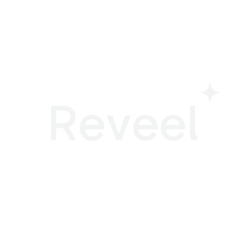 Reveel
